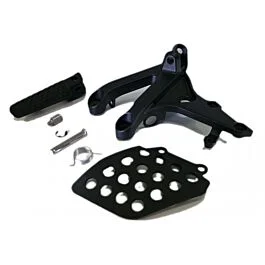 ksmotorcycles-220260926045519576017