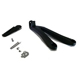 ksmotorcycles-220260926045521576023