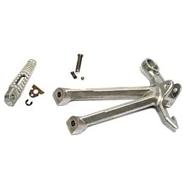 ksmotorcycles-220260926045525576036