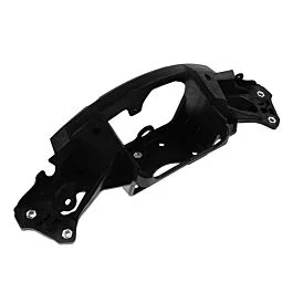 ksmotorcycles-220260926045534576072