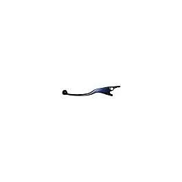 ksmotorcycles-220260926045633576287