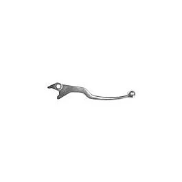 ksmotorcycles-220260926045641576316