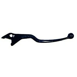 ksmotorcycles-220260926045642576320