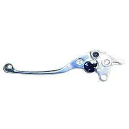 ksmotorcycles-220260926045730576475