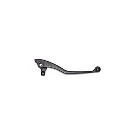 ksmotorcycles-220260926045747576526