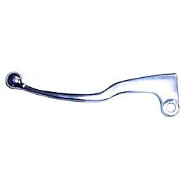 ksmotorcycles-220260926045749576532