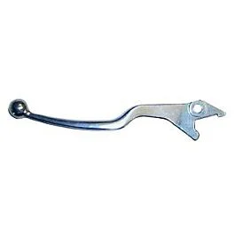 ksmotorcycles-220260926045806576591