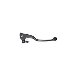 ksmotorcycles-220260926045808576598