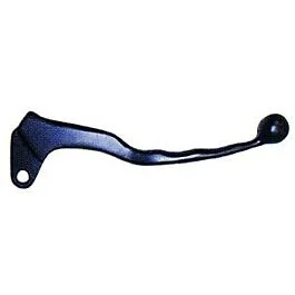 ksmotorcycles-220260926045809576603