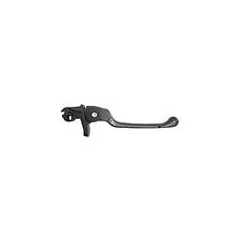 ksmotorcycles-220260926045834576679