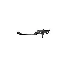 ksmotorcycles-220260926045835576684