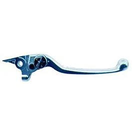 ksmotorcycles-220260926045843576712