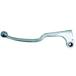 ksmotorcycles-220260926045853576750