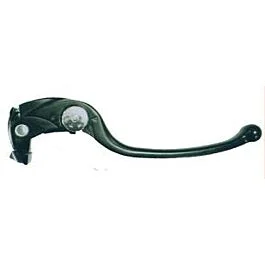 ksmotorcycles-220260926045907576800