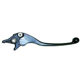 ksmotorcycles-220260926045909576806