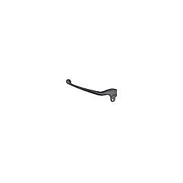 ksmotorcycles-220260926045909576808
