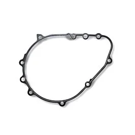 ksmotorcycles-220260926045914576827