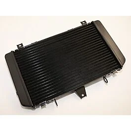 ksmotorcycles-220260926050013577007