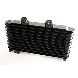 ksmotorcycles-220260926050022577034
