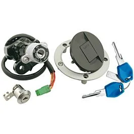 ksmotorcycles-220260926050237577437