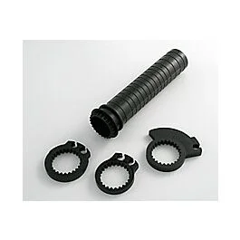 ksmotorcycles-220260926050403577683