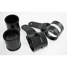 ksmotorcycles-220260926050406577689