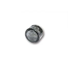 ksmotorcycles-220260926050432577752