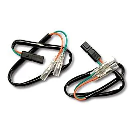 ksmotorcycles-220260926050438577765