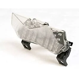 ksmotorcycles-220260926050510577831