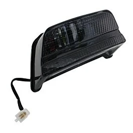 ksmotorcycles-220260926050511577833