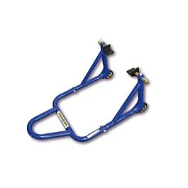ksmotorcycles-220260926050552577923