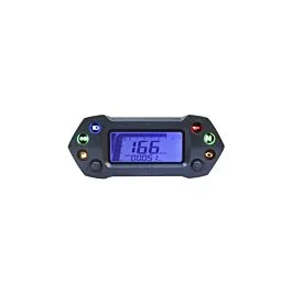 ksmotorcycles-220260926050556577931