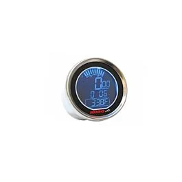ksmotorcycles-220260926050602577949