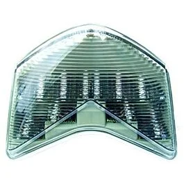 ksmotorcycles-220260926050610577975