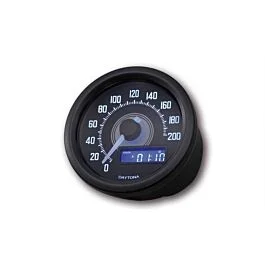 ksmotorcycles-220260926050621578006