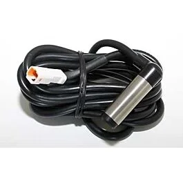 ksmotorcycles-220260926050626578023