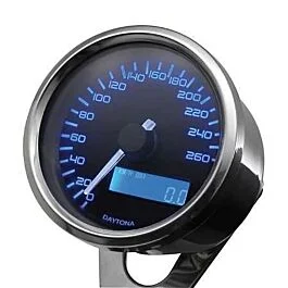 ksmotorcycles-220260926050640578067