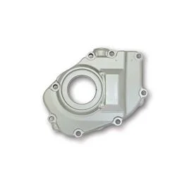 ksmotorcycles-220260926050701578134