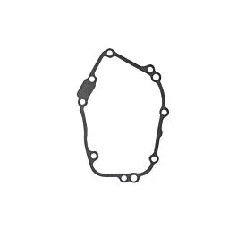ksmotorcycles-220260926050708578155