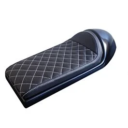 ksmotorcycles-220260926050837578411