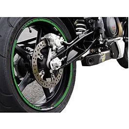 ksmotorcycles-220260926050930578560