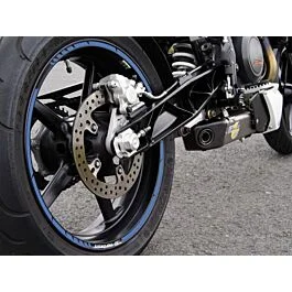 ksmotorcycles-220260926050931578565