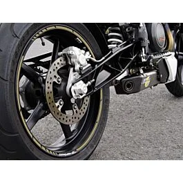 ksmotorcycles-220260926050933578569