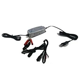 ksmotorcycles-220260926051001578654