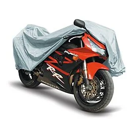 ksmotorcycles-220260926051023578723
