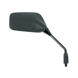 ksmotorcycles-220260926051355579408