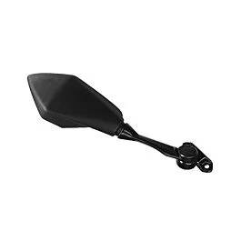 ksmotorcycles-220260926051425579481