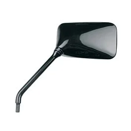 ksmotorcycles-220260926051627579767