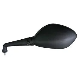 ksmotorcycles-220260926051752579904