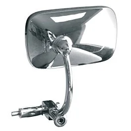ksmotorcycles-220260926051825579990